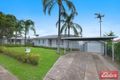 Property photo of 72 Mackenzie Boulevard Seven Hills NSW 2147