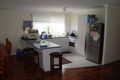 Property photo of 5 Wagonga Close Prestons NSW 2170