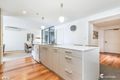 Property photo of 56/580 Hay Street Perth WA 6000