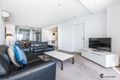 Property photo of 56/580 Hay Street Perth WA 6000