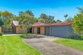 Property photo of 18 Chestnut Crescent Victoria Point QLD 4165