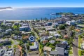 Property photo of 24-28 Campbell Crescent Terrigal NSW 2260