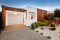Property photo of 29 Joel Avenue Altona North VIC 3025