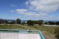 Property photo of 10 Oyster Bay Court Coles Bay TAS 7215