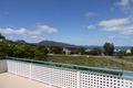 Property photo of 10 Oyster Bay Court Coles Bay TAS 7215