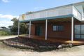 Property photo of 10 Oyster Bay Court Coles Bay TAS 7215