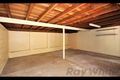 Property photo of 30 Braeridge Drive Bundamba QLD 4304
