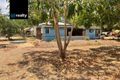 Property photo of 309 Wild River Road Millstream QLD 4888