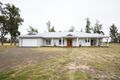 Property photo of 9 Charlies Lane Carrick TAS 7291