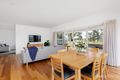Property photo of 9 Charlies Lane Carrick TAS 7291