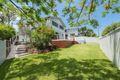 Property photo of 20 Cawmore Road Hawthorne QLD 4171