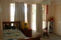 Property photo of 23 Ebelina Crescent Parkes NSW 2870