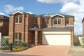 Property photo of 48 Lemon Gum Parade Bundoora VIC 3083