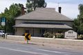 Property photo of 170A Murray Street Gawler SA 5118