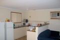 Property photo of 25 Marion Bay Road Corny Point SA 5575