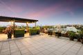 Property photo of 26/33 Waratah Street Rushcutters Bay NSW 2011