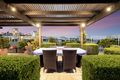 Property photo of 26/33 Waratah Street Rushcutters Bay NSW 2011