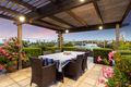 Property photo of 26/33 Waratah Street Rushcutters Bay NSW 2011