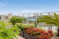 Property photo of 26/33 Waratah Street Rushcutters Bay NSW 2011