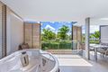 Property photo of 4/14 Waterson Way Airlie Beach QLD 4802