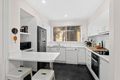 Property photo of 4/44 Ewos Parade Cronulla NSW 2230
