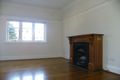 Property photo of 37 Dickson Street Bronte NSW 2024