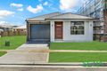 Property photo of 24 O'Connell Lane Caddens NSW 2747