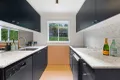 Property photo of 24-28 Campbell Crescent Terrigal NSW 2260