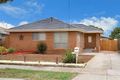 Property photo of 39 Peppercorn Parade Epping VIC 3076