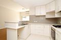 Property photo of 19 Orenco Bend Clarkson WA 6030