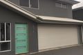 Property photo of 1/13 Lorimer Street Springwood QLD 4127
