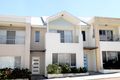 Property photo of 19 Orenco Bend Clarkson WA 6030