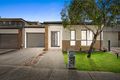 Property photo of 3 Skeeter Drive Mernda VIC 3754