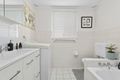 Property photo of 4/44 Ewos Parade Cronulla NSW 2230