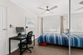 Property photo of 4/44 Ewos Parade Cronulla NSW 2230