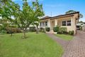 Property photo of 46 Rose Street Croydon Park NSW 2133