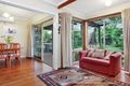 Property photo of 46 Rose Street Croydon Park NSW 2133