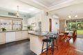Property photo of 46 Rose Street Croydon Park NSW 2133