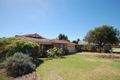 Property photo of 10 McAlinden Close Noranda WA 6062