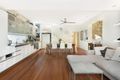 Property photo of 10 Griffith Avenue North Bondi NSW 2026