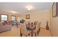 Property photo of 31 Paperbark Crescent Beaumont Hills NSW 2155