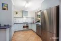 Property photo of 6 Clara Close Amaroo ACT 2914