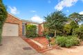 Property photo of 6 Clara Close Amaroo ACT 2914