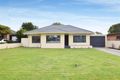 Property photo of 15 Panorama Crescent Reynella SA 5161