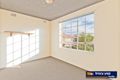 Property photo of 1/1 Aeolus Avenue Ryde NSW 2112