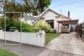 Property photo of 8 Wave Street Hampton VIC 3188