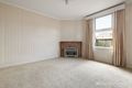 Property photo of 8 Wave Street Hampton VIC 3188