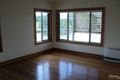 Property photo of 1 Riverside Road Baudin Beach SA 5222