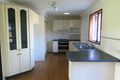 Property photo of 9 Helen Place Rooty Hill NSW 2766