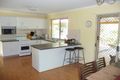 Property photo of 16-18 Swallow Street Nambour QLD 4560